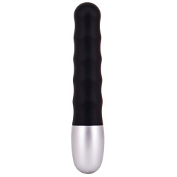 Seven Creation Mini Vibro Discretion 8 x 2 cm